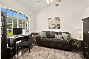 2 Walnut Pl, Palm Coast, FL 32164 - Photo 28