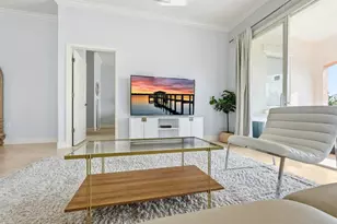 5 Ocean Crest Way, Palm Coast, FL 32137 - Photo 10