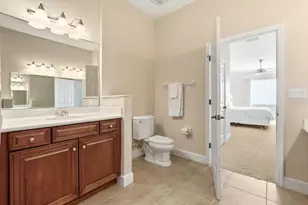 5 Ocean Crest Way, Palm Coast, FL 32137 - Photo 20