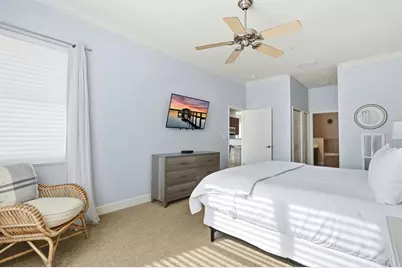 5 Ocean Crest Way #1431, Palm Coast, FL 32137 - Photo 18