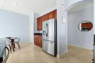 5 Ocean Crest Way, Palm Coast, FL 32137 - Photo 14