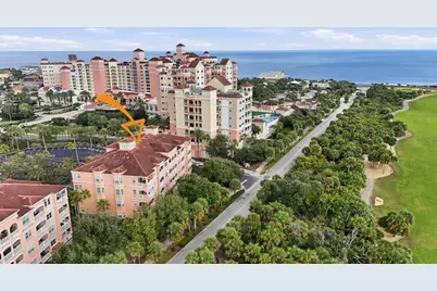 5 Ocean Crest Way #1431, Palm Coast, FL 32137 - Photo 2