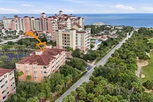 5 Ocean Crest Way, Palm Coast, FL 32137 - Photo 2