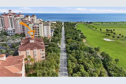 5 Ocean Crest Way #1431, Palm Coast, FL 32137 - Photo 30