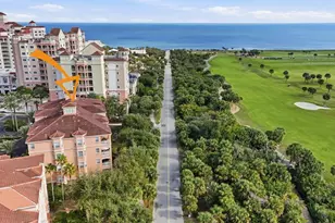 5 Ocean Crest Way, Palm Coast, FL 32137 - Photo 30