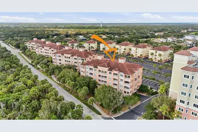 5 Ocean Crest Way #1431, Palm Coast, FL 32137 - Photo 34