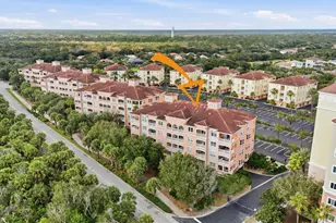 5 Ocean Crest Way, Palm Coast, FL 32137 - Photo 34