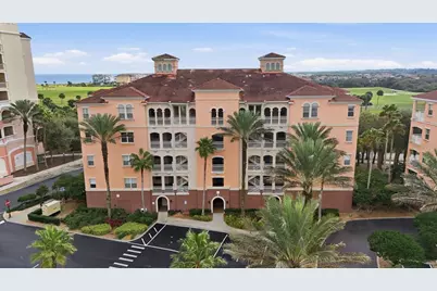 5 Ocean Crest Way #1431, Palm Coast, FL 32137 - Photo 1