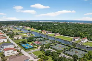 5 Ocean Crest Way, Palm Coast, FL 32137 - Photo 36