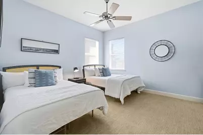 5 Ocean Crest Way #1431, Palm Coast, FL 32137 - Photo 22