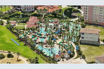 5 Ocean Crest Way #1431, Palm Coast, FL 32137 - Photo 40