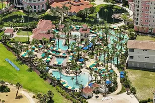 5 Ocean Crest Way, Palm Coast, FL 32137 - Photo 40