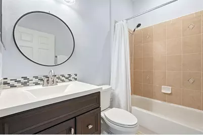 5 Ocean Crest Way #1431, Palm Coast, FL 32137 - Photo 24