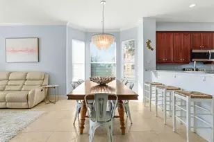 5 Ocean Crest Way, Palm Coast, FL 32137 - Photo 16