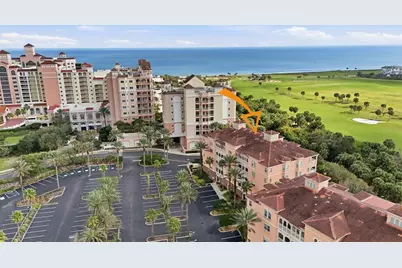 5 Ocean Crest Way #1431, Palm Coast, FL 32137 - Photo 32