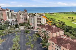 5 Ocean Crest Way, Palm Coast, FL 32137 - Photo 32