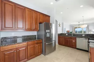 5 Ocean Crest Way, Palm Coast, FL 32137 - Photo 12