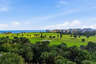 5 Ocean Crest Way, Palm Coast, FL 32137 - Photo 28