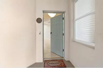 5 Ocean Crest Way #1431, Palm Coast, FL 32137 - Photo 4