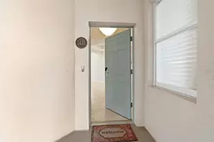 5 Ocean Crest Way, Palm Coast, FL 32137 - Photo 4