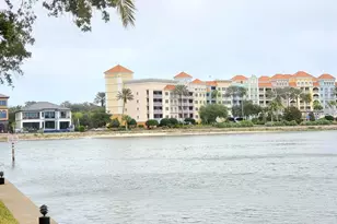 22B Captains Walk - Boat Slip, Palm Coast, FL 32137 - Photo 6