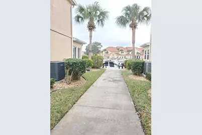 22B Captains Walk - Boat Slip #22B, Palm Coast, FL 32137 - Photo 8