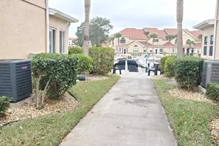 22B Captains Walk - Boat Slip, Palm Coast, FL 32137 - Photo 8