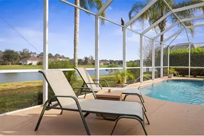 182 Arena Lake Drive, Palm Coast, FL 32137 - Photo 8