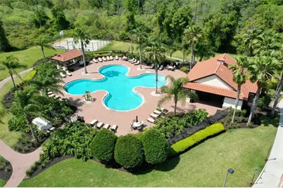 182 Arena Lake Drive, Palm Coast, FL 32137 - Photo 78