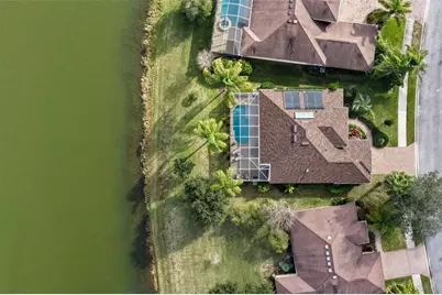 182 Arena Lake Drive, Palm Coast, FL 32137 - Photo 72