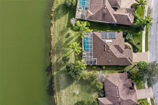 182 Arena Lake Dr, Palm Coast, FL 32137 - Photo 72