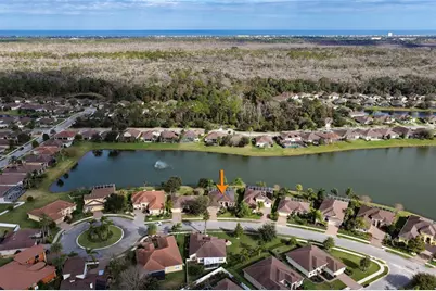 182 Arena Lake Drive, Palm Coast, FL 32137 - Photo 62