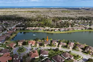 182 Arena Lake Dr, Palm Coast, FL 32137 - Photo 62
