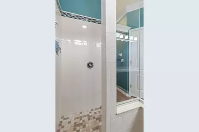 182 Arena Lake Drive, Palm Coast, FL 32137 - Photo 42