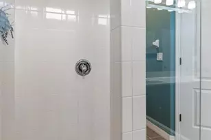 182 Arena Lake Dr, Palm Coast, FL 32137 - Photo 42