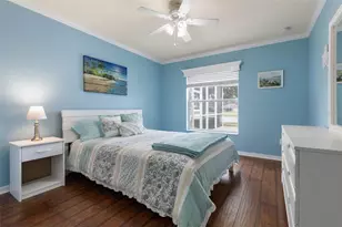 182 Arena Lake Dr, Palm Coast, FL 32137 - Photo 50