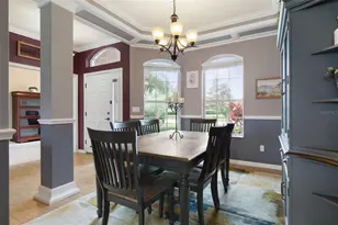 182 Arena Lake Dr, Palm Coast, FL 32137 - Photo 24