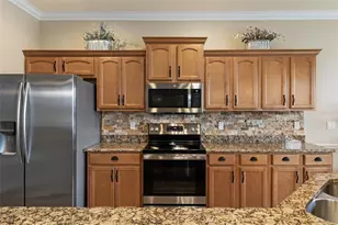 182 Arena Lake Dr, Palm Coast, FL 32137 - Photo 20