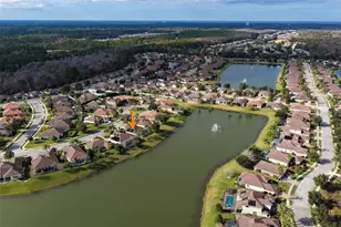 182 Arena Lake Dr, Palm Coast, FL 32137 - Photo 66