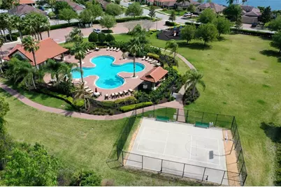 182 Arena Lake Drive, Palm Coast, FL 32137 - Photo 80