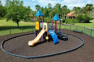 182 Arena Lake Dr, Palm Coast, FL 32137 - Photo 82