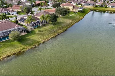 182 Arena Lake Drive, Palm Coast, FL 32137 - Photo 70