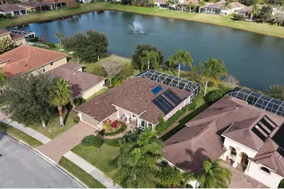 182 Arena Lake Drive, Palm Coast, FL 32137 - Photo 68