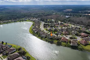 182 Arena Lake Dr, Palm Coast, FL 32137 - Photo 64