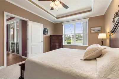 182 Arena Lake Drive, Palm Coast, FL 32137 - Photo 36