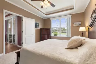 182 Arena Lake Dr, Palm Coast, FL 32137 - Photo 36