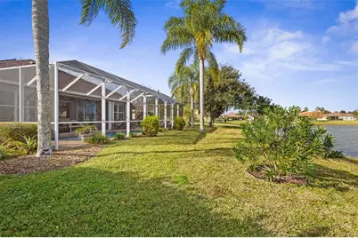 182 Arena Lake Drive, Palm Coast, FL 32137 - Photo 56