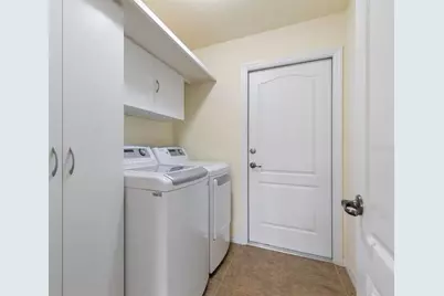 182 Arena Lake Drive, Palm Coast, FL 32137 - Photo 52