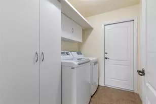 182 Arena Lake Dr, Palm Coast, FL 32137 - Photo 52