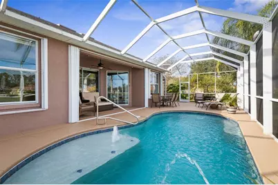 182 Arena Lake Drive, Palm Coast, FL 32137 - Photo 28